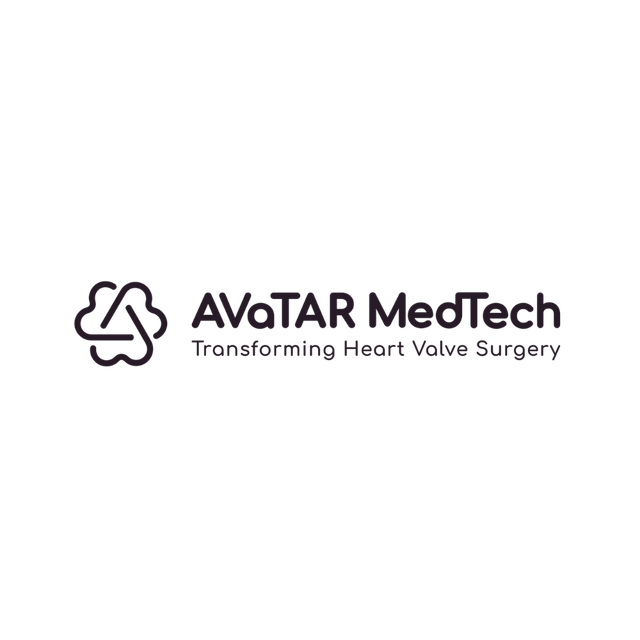 AVaTAR MedTech