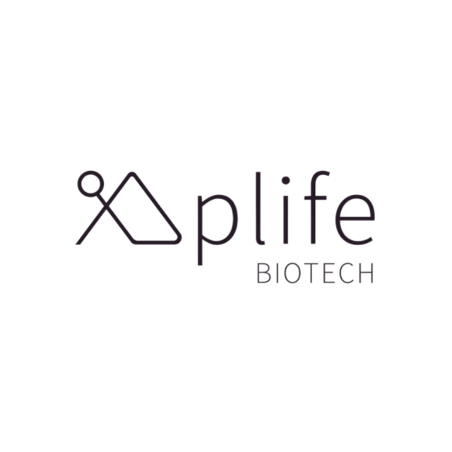 Aplife