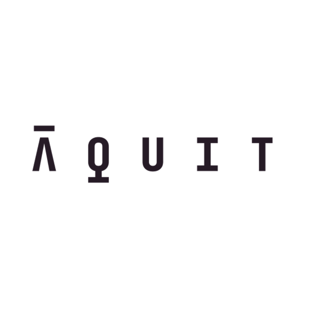 AQUIT
