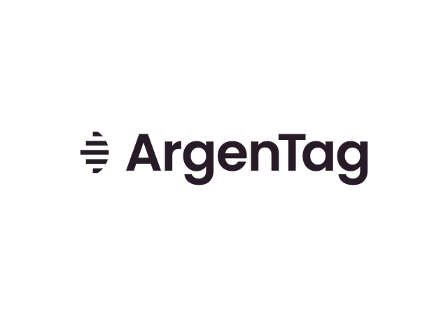 ArgenTag
