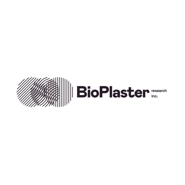BioPlaster Research Inc