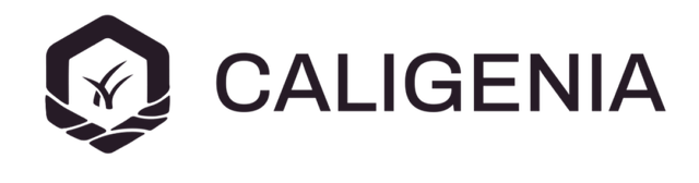 Caligenia