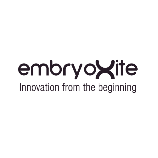 Embryoxite