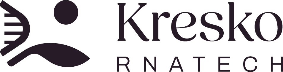 Kresko RNAtech