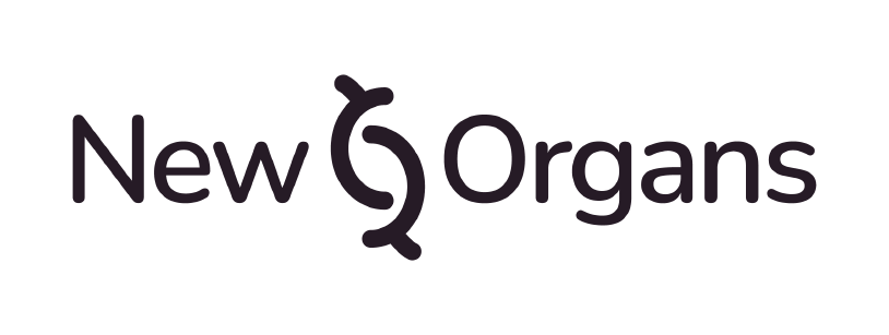 New Organs Biotech