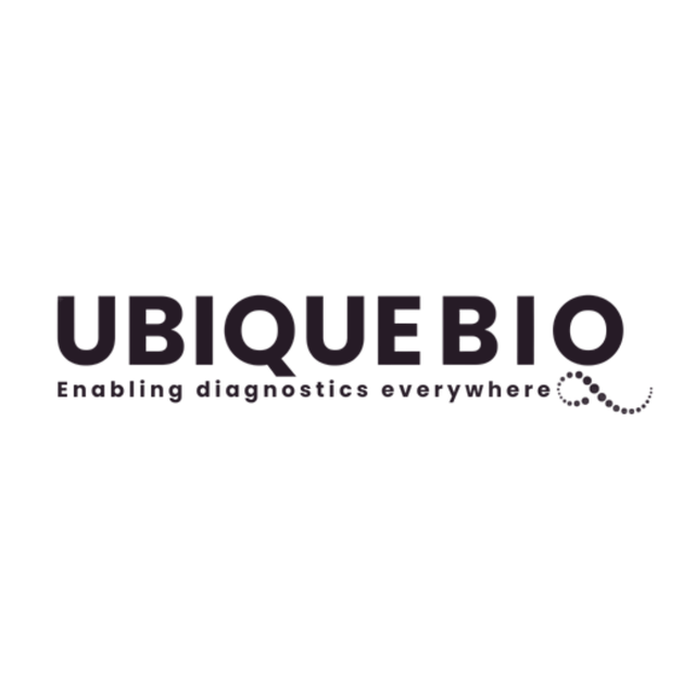 Ubique Bio