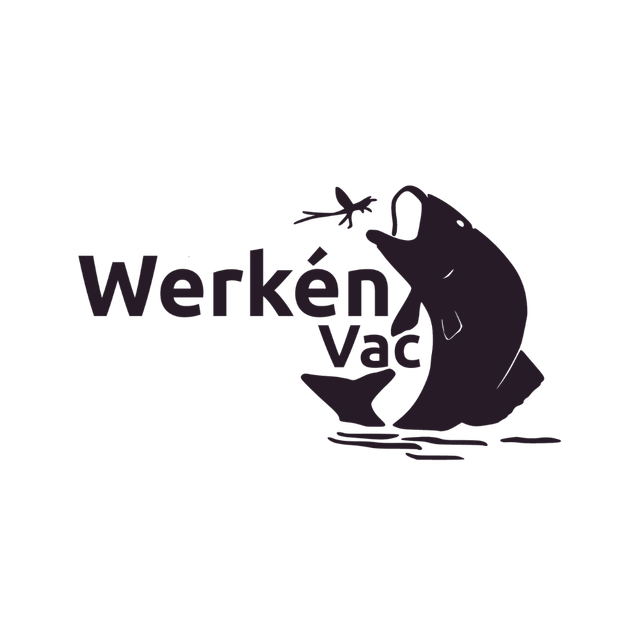 Werken Vac