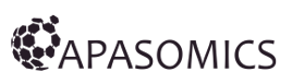 Apasomics