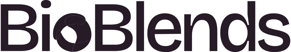 BioBlends