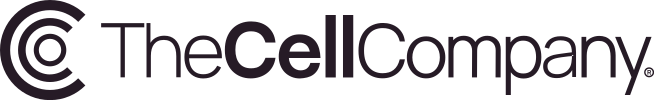 CellCo
