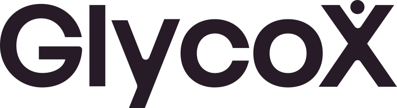GlycoX