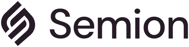 Semion