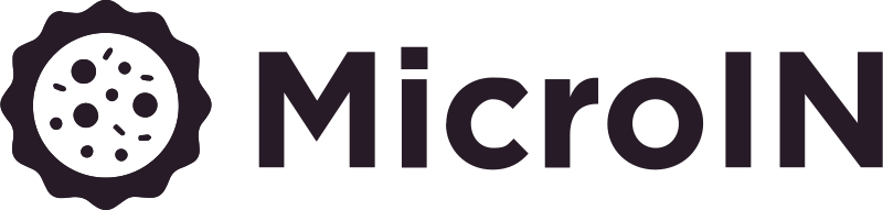 MicroIN