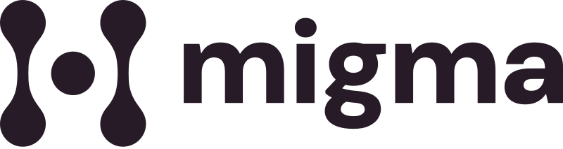 MIGMA