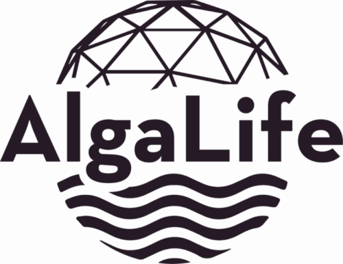 Algalife