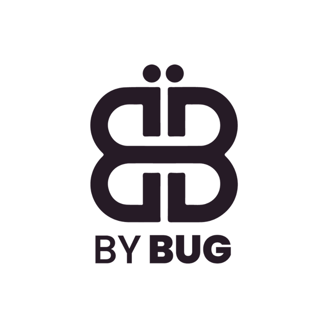 ByBug