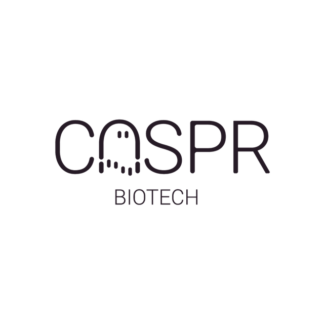 CASPR