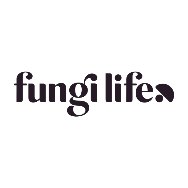 Fungilife