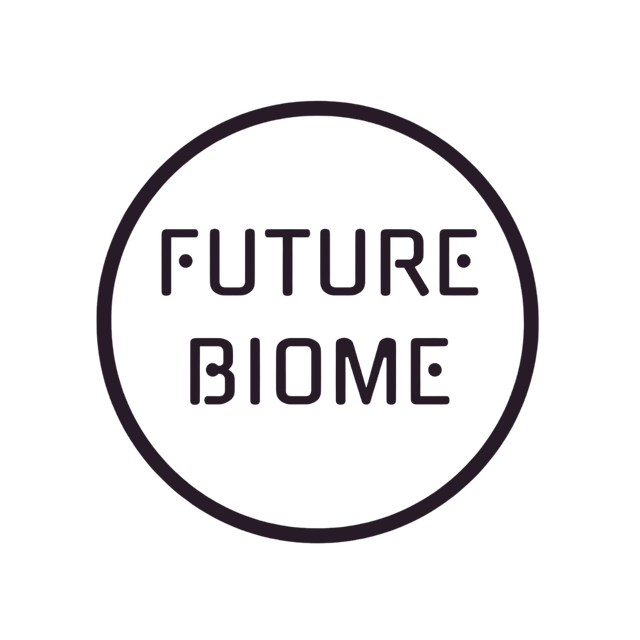 Future Biome