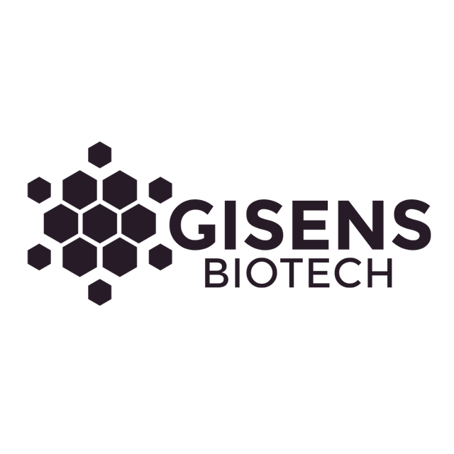 Gisens Biotech
