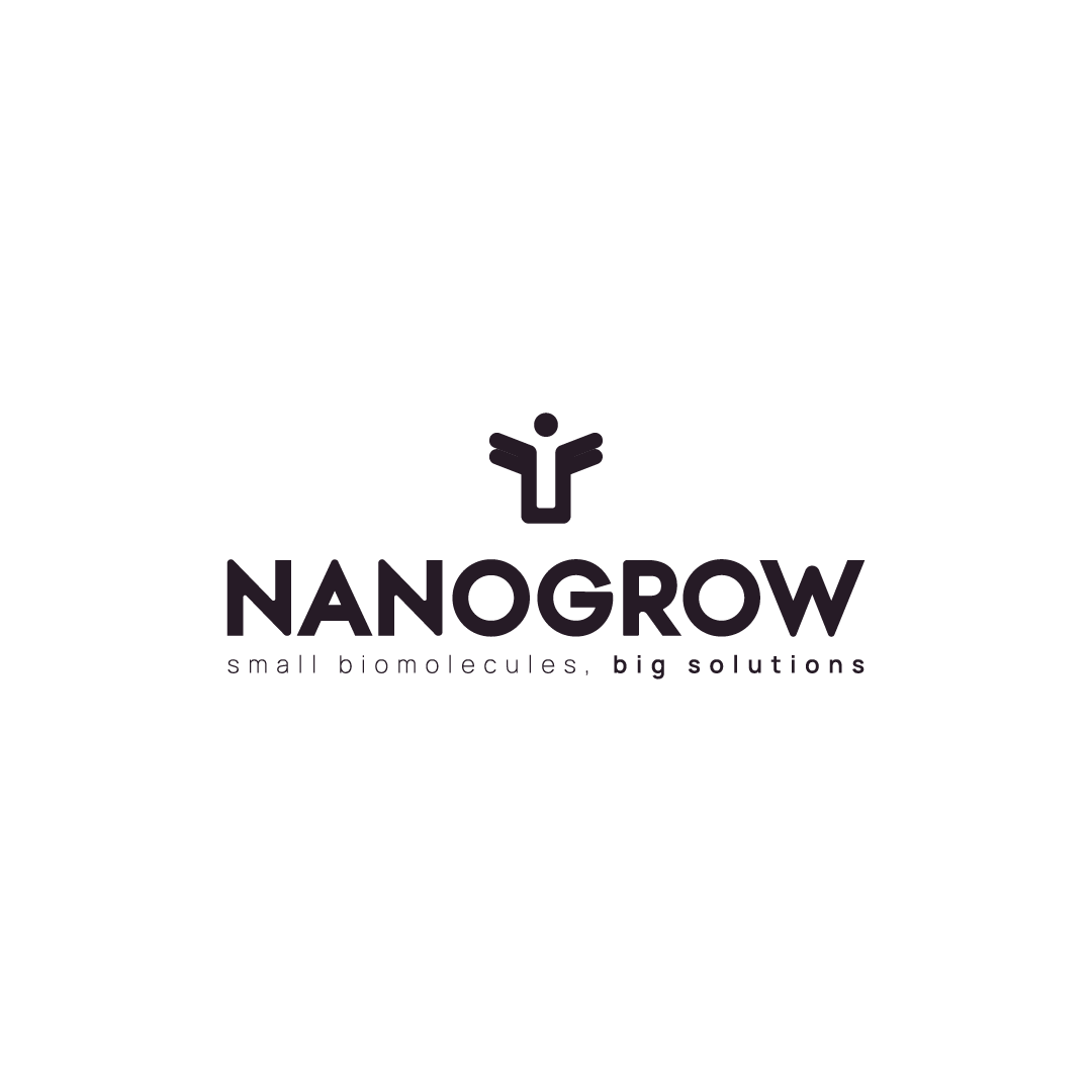 Nanogrow