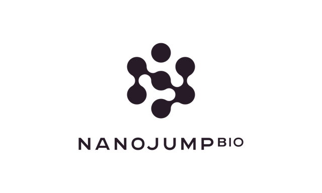 NanoJump Bio