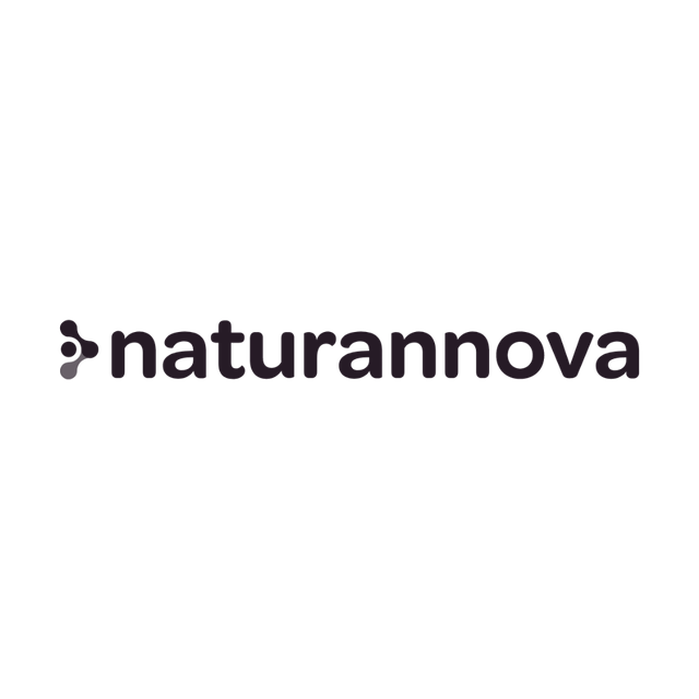 Naturannova