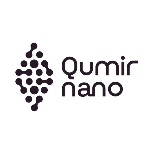 Qumir Nano