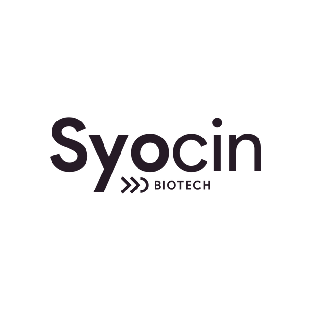 Syocin Bio
