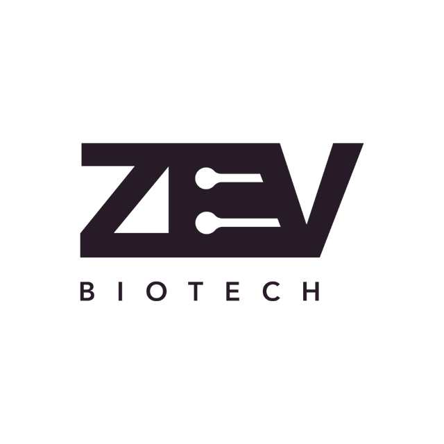 ZEV Biotech