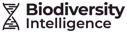 <span>Biodiversity Intelligence</span>