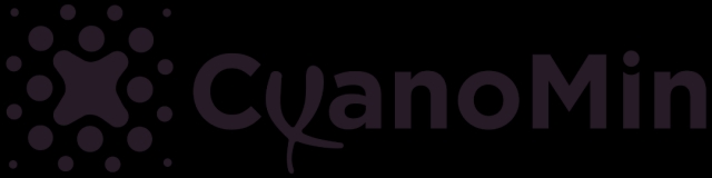 CyanoMin