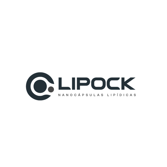 Lipock